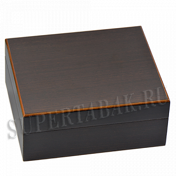    Marconi AS 1060 (Wenge)