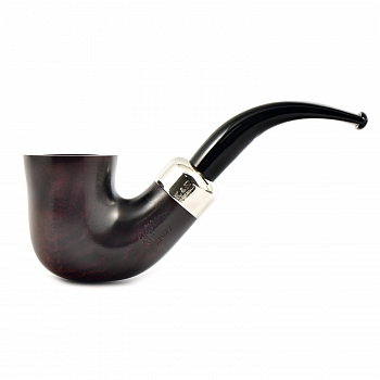 ������ Peterson Army Heritage - 05 (������ 9 ��)