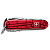   Victorinox - CyberTool 41 - 1.7775.T