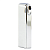 ��������� ��������� Im Corona 33-3114 Pipe Master Chrome Hairlines