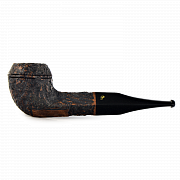  Peterson Aran - Rustic - 150 ( )