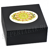 �������� ��� ����� Marconi Orsini Black