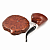 ������ Mastro de Paja - Unica 2013 - ���. 106 (������ 9 ��) - Estate New Unsmoked