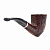 ������ Savinelli Lunaria - Rustic Bordeaux - 920 (������ 9 ��)