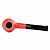 ������ Chacom - Laquee - Rouge R04 (������ 9 ��)