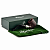 ������ Peterson Standard System - 313 SandBlast P-lip (������ 9 ��)