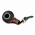 ������ Volkan Pipe - Phoenix SandBlast - 534 (��� �������)