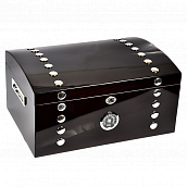 �������� ��� ����� Aficionado - Montgomery (100 �����)