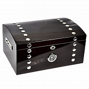 �������� ��� ����� Aficionado - Montgomery (100 �����)