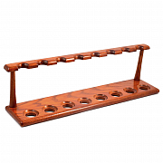    108 - 1x8  8  - Orange