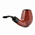  H. Worobiec - 78 Red ( 9 ) 