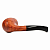 ������ Vauen Jubilaumsedition Pipe 175 Years - 104 (������ 9 ��)