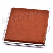 ��������� S.Quire - 21-9396Br-MC - ����������