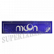 ������ ������������� Moon  King Size Black Blacet Rice - �����