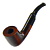 ������ Mr. Brog - ����� - 37 Viking (������ 9 ��) 
