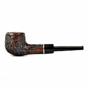  Marchesini Mini - Rustic Ring - 01 ( 9 )