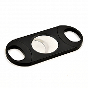 ��������� ��� ����� 31 �� - 09350