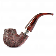  Peterson Irish Harp - SandBlast 221 ( )