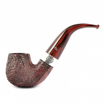  Peterson Irish Harp - SandBlast 221 ( )