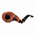 ������ Don Carlos - One Note - ���. 140 (������ 9 ��) Estate