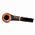  Savinelli Porto Cervo - Rustic KS 316 (6  )