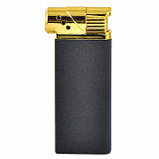 ��������� ��������� EuroJet 257300 (�����) 