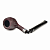 386 ��������� ������ Peterson Christmas Pipe 2023 SandBlast - 404 (��� �������) ���-1