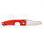 �������� ��� Les Fines Lames - Le Petit -  Anodized Aluminium Red