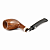 ������ Chacom - Classic - 522 (��� �������)