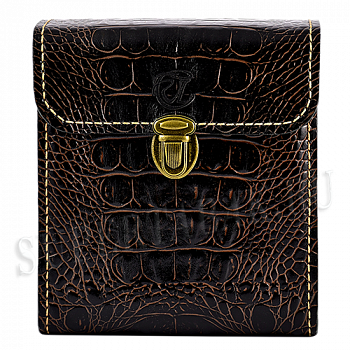 ���� ������� ��� 2 ������ � ����������� - ������-2 (���������� ��������)