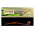 ������ Vauen Auenland Friddo Sand (������ 9 ��)