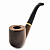 ������ Mr. Brog - ����� - 38 Old Boy Gold (��� �������) 