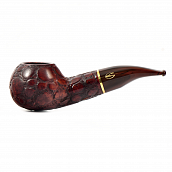  Savinelli Alligator - Brown 320 (6  )