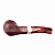 ������ Peterson Irish Harp - SandBlast 80s (��� �������)