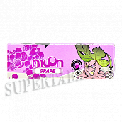 ������ ������������� Moon Aroma - Grape