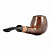 ������ Amadeus Briar Olive - 23 (������ 9 ��)