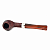 ������ Peterson Irish Harp - SandBlast 87 (��� �������)
