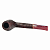 ������ Savinelli Vigna - Rustic Bordeaux 804 (6 �� ������)