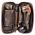 ����� Ave - ��� 2 ������ � ������� ��� ������ - ���. 416GC (Brown)