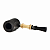 ������ Astra Bamboo Morta 225 - Poker Black Blast (��� �������)