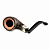 ������ Peterson Arklow - SandBlasted - 127 (��� �������)