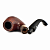 ������ Peterson Kildare - 221 Silver P-Lip (������ 9 ��)