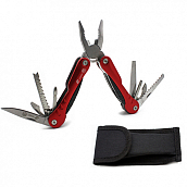 ��������� Stinger - MT-801AB