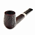 ������ Ashton - Pebble Grain XX - Canadian ���. 2020 (��� �������)