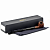 ������ Savinelli Churchwarden - Smooth 313 (��� �������)