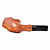 ������ Winslow - Crown 300 - 311 (��� �������)