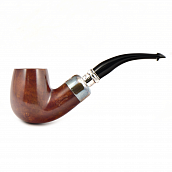 ������ Peterson System Spigot - Smooth 307 P-Lip (������ 9 ��)