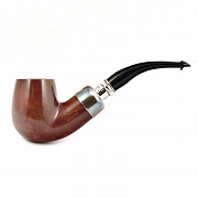 ������ Peterson System Spigot - Smooth 307 P-Lip (������ 9 ��)