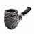 364 ��������� ������ Peterson St. Patricks Day 2025 - Rustic X105 P-Lip (������ 9 ��) ���-1