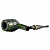 ������ Savinelli Alligator - Green 111 (6 �� ������)